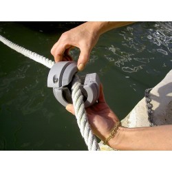 Swi-tec-Protection anti-rats