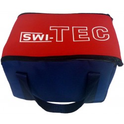 SWI-TEC - Sac de Transport pour pour ascenseur de mât