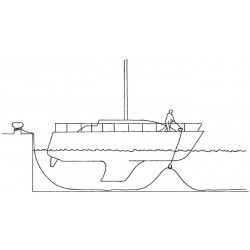 Swi-Tec - Attrape-pendille