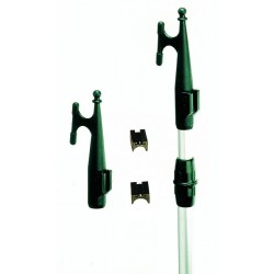Swi-Tec - Adaptateur