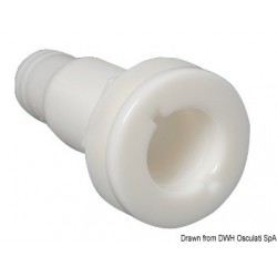Passe-coque