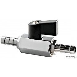 Robinet pour carburant