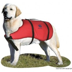 Bouée pour chiens/chats PET VEST