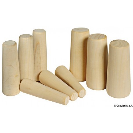 Pinoches