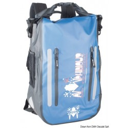 Sac à dos étanche compact...