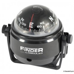 Compas Finder