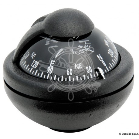 Compas RIVIERA COMET