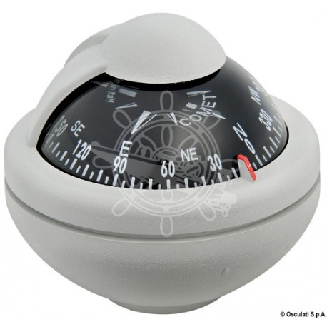 Compas RIVIERA COMET