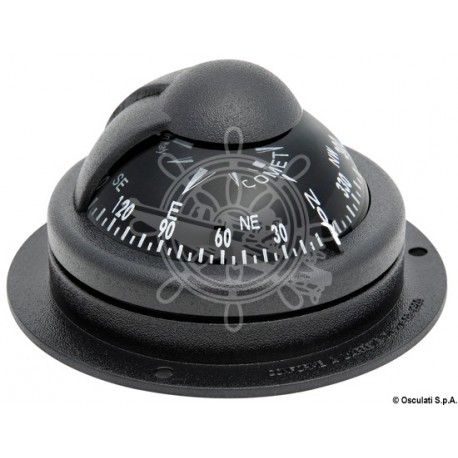 Compas RIVIERA COMET