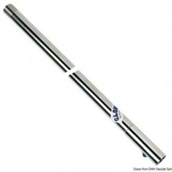 GLOMEX/SCOUT extension pole