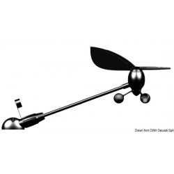 Transducers and sensors for Raymarine instruments