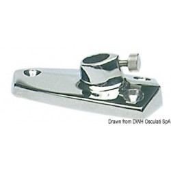 Supports de rechange pour...