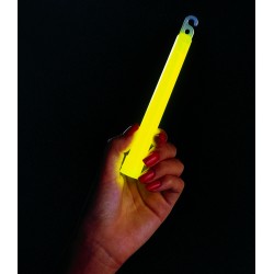 SNAPLIGHT BATON LUMINEUX 15CM - 12H