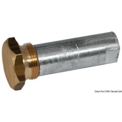 Anode moteur...