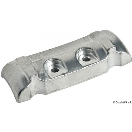 Anode pour Verado