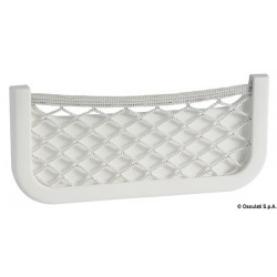 Filet porte-objets - OSCULATI