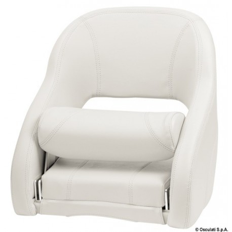 Schockemöhle Halster Memphis Anatomic Style Donkergrijs - Donkergrijs