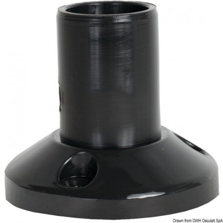 Accessoires pour fabrication T-TOP