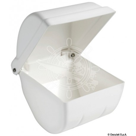 Distributeur de papier hygiénique