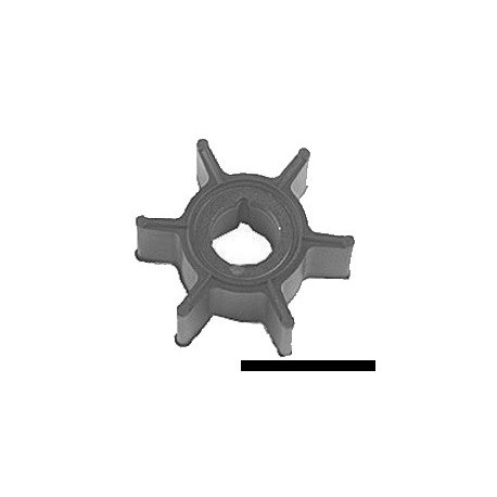 Turbines pour moteurs hors-bord Mercury/Mariner