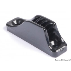 Coinceurs CLAMCLEATS