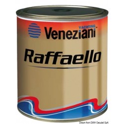 Antifouling VENEZIANI Raffaello