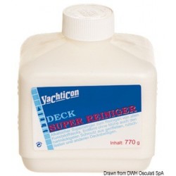 Détergent YACHTICON - Deck Super Cleaner