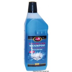 Shampooing AUTOSOL pour...