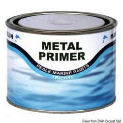 Metal Primer Marlin