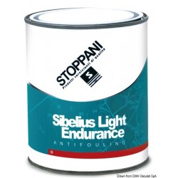Antifouling STOPPANI...