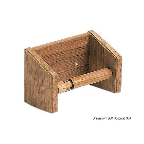 Distributeur de papier toilette ARC