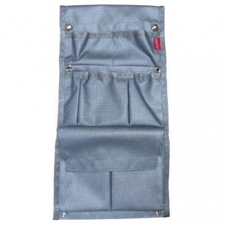 SWI-TEC - Grande pochette de rangement