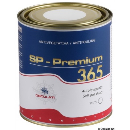 Antifouling SP Premium 365