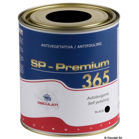 Antifouling SP Premium 365
