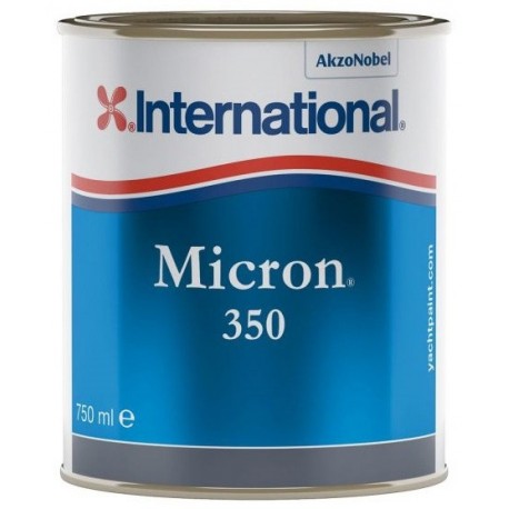 Anti-fouling - MICRON 350 - 750ml
