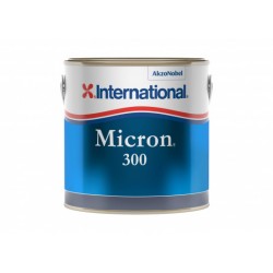 Anti-fouling - MICRON 300