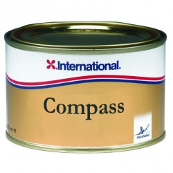 COMPASS