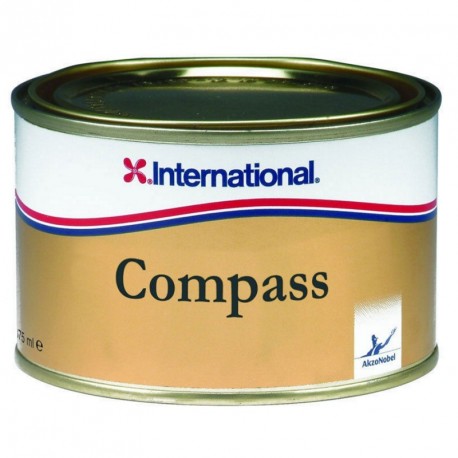 COMPASS