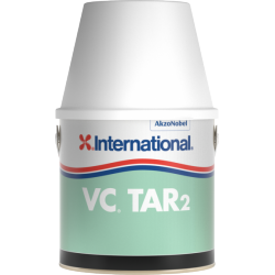 VC Tar2 - Primaires