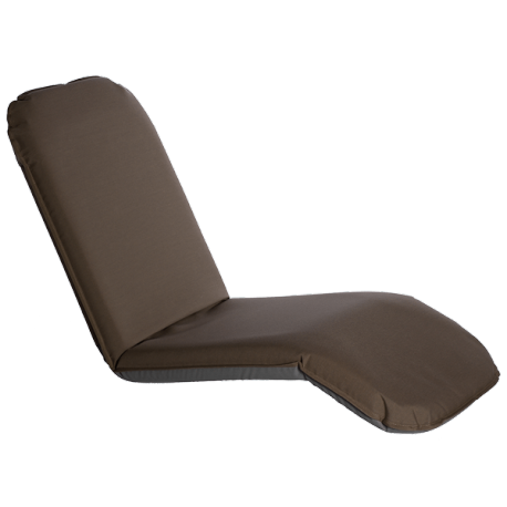 Siège COMFORT SEAT Classic large plus