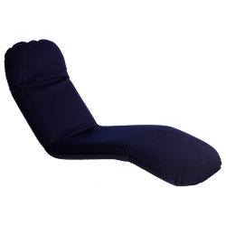 Siège COMFORT SEAT Classic KINGSIZE