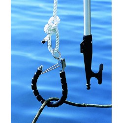 Swi-Tec - Attrape-pendille