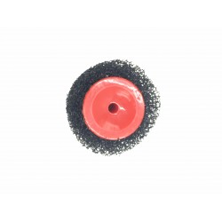 Rouleau de peinture - KIWIGRIP