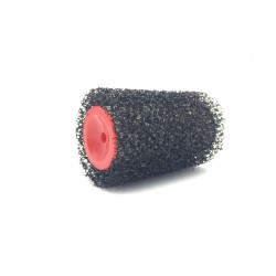 Rouleau de peinture - KIWIGRIP