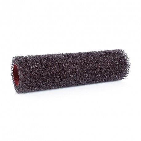 Rouleau de peinture - KIWIGRIP