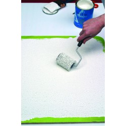 Rouleau de peinture - KIWIGRIP