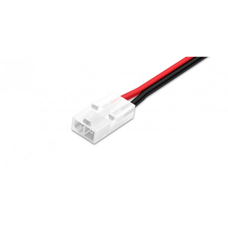 Câble Ctek Comfort Connect Plug Adapter