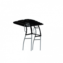 MATC - Protection vinyl pour T-TOP