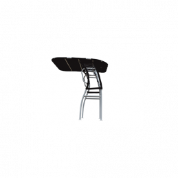 MATC - Protection vinyl pour T-TOP