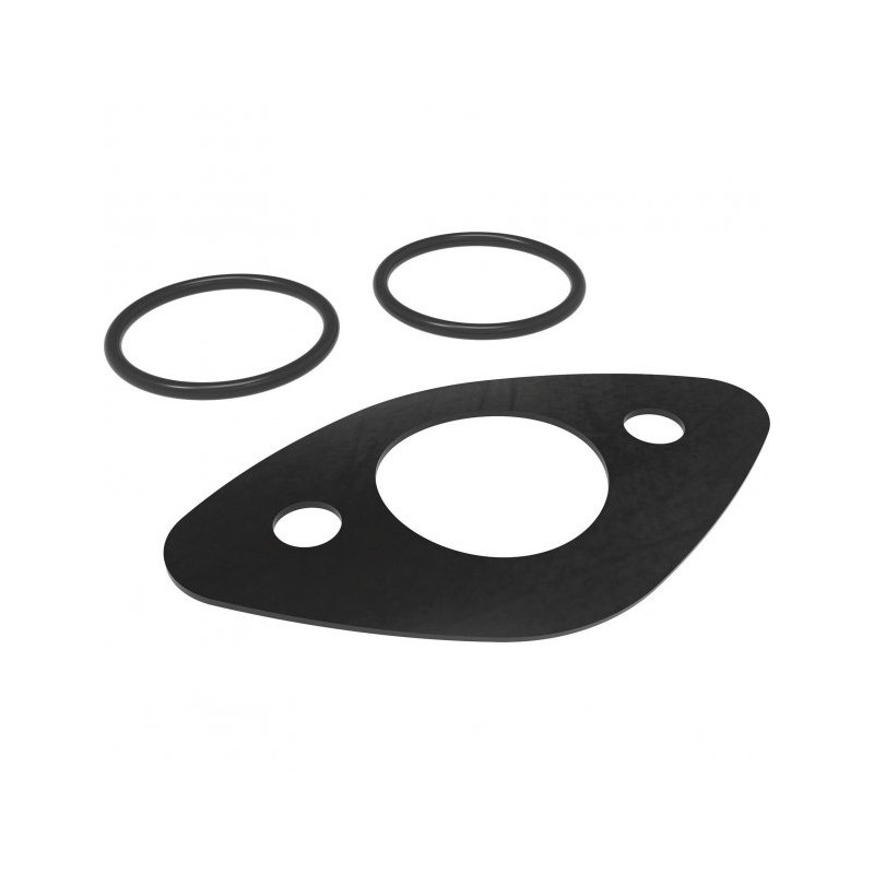 QUICK - Kit joints pour BTQ / BTR